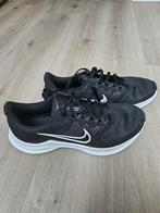 Nike Downshifter maat 40, Ophalen of Verzenden, Zo goed als nieuw, Schoenen