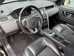 Land Rover Discovery Sport 2.0 TD4 SE, Auto's, Automaat, Gebruikt, 4 cilinders, 150 pk