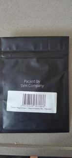 Nagelschaar voor huisdieren, Ophalen of Verzenden, Nieuw, Verzorging