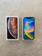 Apple iPhone XS Max, Telecommunicatie, Mobiele telefoons | Apple iPhone, Ophalen, Nieuw, IPhone XS Max, 64 GB