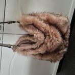 Mooie schoudertas, Sieraden, Tassen en Uiterlijk, Tassen | Damestassen, Ophalen of Verzenden, Zo goed als nieuw, Schoudertasje