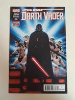 Star Wars Darth vader #18, Eén comic, Amerika, Ophalen of Verzenden, Zo goed als nieuw