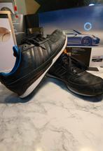 Origineel porsche design sport schoenen bij adidas.

Maat :, Kleding | Heren, Zwart, Porsche design x Adidas, Ophalen of Verzenden