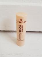 Essence coverstick 01 matt sand, Sieraden, Tassen en Uiterlijk, Uiterlijk | Cosmetica en Make-up, Ophalen of Verzenden, Nieuw