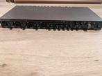 Steinberg UR816C Audio Interface, Ophalen of Verzenden, Zo goed als nieuw, Audio