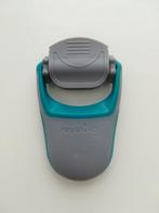 Aardappelschiller (Royal VKB), Ophalen of Verzenden, Nieuw