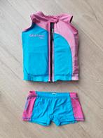 Easy swim pro zwemvest en broekje L 5-6 jaar, Kinderen en Baby's, Kinderkleding | Kinder-zwemkleding, Gebruikt, Easy swim, Jongen of Meisje
