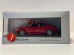 J-Collection: Nissan Skyline Coupe 50 jaar 2007, Ophalen of Verzenden, Zo goed als nieuw, Auto, Overige merken