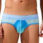 Slip maat L, gratis verzonden, Slip, ., Ophalen of Verzenden, .