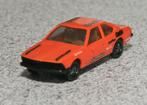 BMW 635i Jägermeister Herpa. In originele verpakking., Hobby en Vrije tijd, Modelauto's | 1:87, Ophalen of Verzenden, Zo goed als nieuw