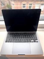 MacBook Pro 13 ich 2020 defect scherm, Computers en Software, 16 GB, MacBook, Qwerty, 512 GB
