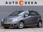 Mercedes-Benz B-klasse 180 Business Class *Airco*Parkeersens, Voorwielaandrijving, Euro 5, 4 cilinders, Origineel Nederlands
