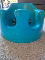 Bumba Baby Stoel - Gebruikt, Kinderen en Baby's, Ophalen, Gebruikt