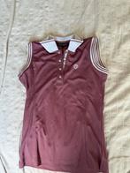 PS of Sweden shirt, Ophalen of Verzenden, Zo goed als nieuw, Dressuur, Bovenkleding