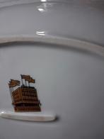 Jungerhans servies, Ophalen, Gebruikt, Overige stijlen, Aardewerk