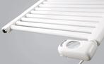 Radiator elektrisch nieuw, 500 tot 800 watt, Radiator, Nieuw, Minder dan 60 cm
