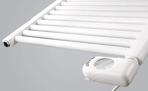Radiator elektrisch nieuw, Doe-het-zelf en Verbouw, Verwarming en Radiatoren, Nieuw, Radiator, 500 tot 800 watt, 80 cm of meer