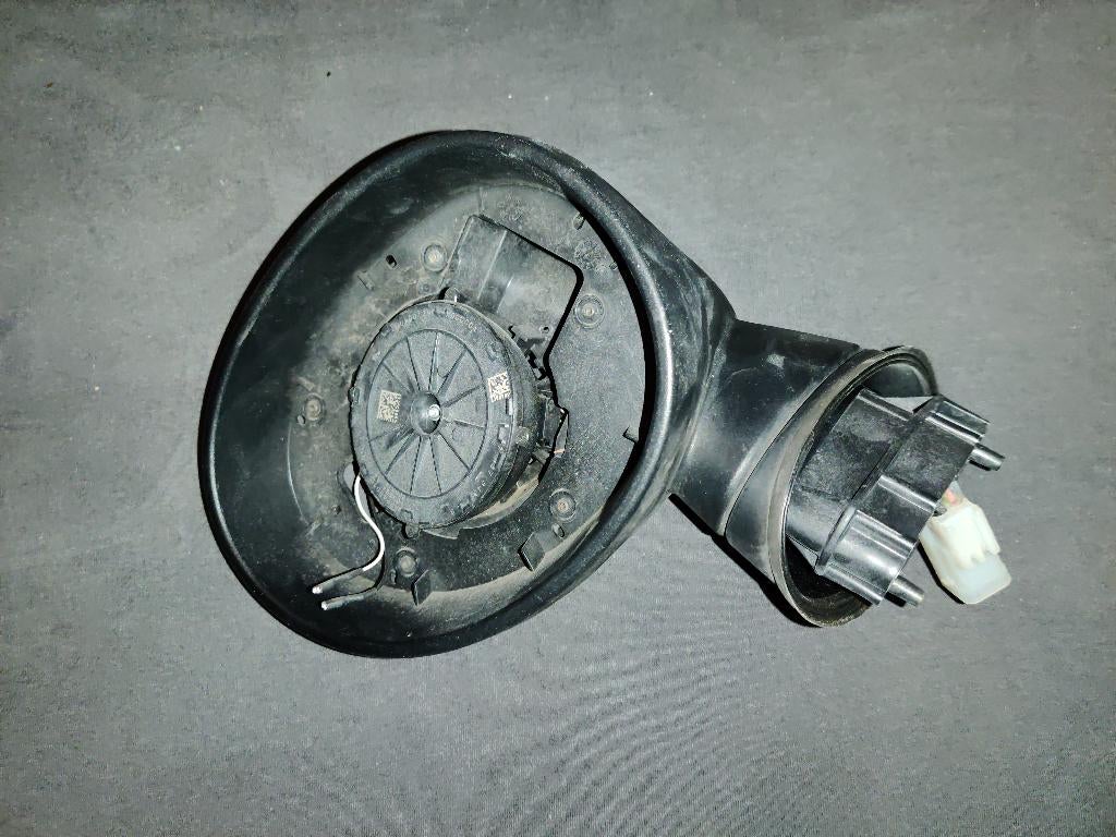 Mini Auto Spiegel, Ophalen of Verzenden, Nieuw