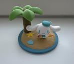 Cinnamoroll Nachtlampje, Verzamelen, Verzenden, Zo goed als nieuw