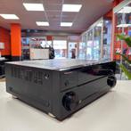 Pioneer VSX-920-K Reciever Zwart Zonder AB, Pioneer, Zo goed als nieuw, Support@pioneer.com, 28-8, Honkomagome 2-chome, Bunkyo-ku
Tokyo 113-0021
Japan