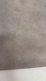 ‼️coupon vinyl 2,20x4m restanten vloerbedekking Novilon ‼️, Huis en Inrichting, Stoffering | Vloerbedekking, Ophalen of Verzenden