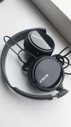 Sony MDR-310 Koptelefoon - Nieuw orgineel sony, Ophalen of Verzenden, Nieuw, Op oor (supra aural), Sony