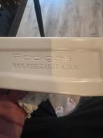 Airco beugels nieuw in doos, Ophalen of Verzenden, Nieuw, Scharnier