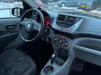 Suzuki Alto 1.0 Exclusive | Automaat + Airco nu € 5.450,-!, Auto's, Euro 5, Stof, Gebruikt, Bedrijf