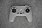 DJI FPV Remote Controller 3 ~ Nieuw, Ophalen of Verzenden, Nieuw