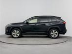 Toyota RAV4 2.5 Hybrid AWD Executive | JBL-Audio | 360 Cam, Automaat, 12 maanden, Gebruikt, 4 cilinders