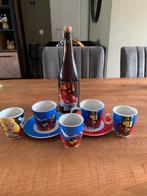 Herman Brood collectie, Antiek en Kunst, Ophalen of Verzenden