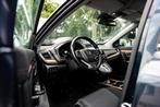 Honda CR-V 2.0 Full Hybrid Elegance Automaat | Adaptieve Cru, 145 pk, Stof, Gebruikt, 4 cilinders