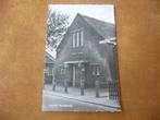VISVLIET  >  HOOFDSTRAAT, Verzenden, 1940 tot 1960, Ongelopen