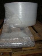 GEZOCHT: Noppenfolie, Bubbelfolie, Ophalen, Gebruikt, Overige typen