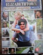 dvd ELIZABETHTOWN, Ophalen of Verzenden, Zo goed als nieuw, Romantische komedie