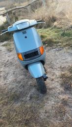 Skipper 172cc duits, Ophalen of Verzenden, Zo goed als nieuw, Tweetakt, Overige modellen