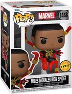 Funko POP Limited Edition Chase - Nieuw, Ophalen of Verzenden, Nieuw