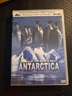 Antarctica, Ophalen of Verzenden, Zo goed als nieuw, Natuur