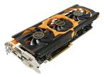 sapphire radeon r9 280x 3gb toxic, Computers en Software, Videokaarten, PCI-Express 3, Nieuw, Ophalen of Verzenden, GDDR5