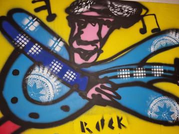 Fabian  Met certificaat beschikbaar voor biedingen