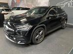 Mercedes-Benz GLA-klasse 200 AMG Line NAVI 163 PK WIDESCREEN, 15 km/l, 4 cilinders, Bedrijf, Adaptive Cruise Control