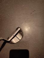 Chipper ice golf / skymax, Ophalen of Verzenden, Zo goed als nieuw, Club, Overige merken