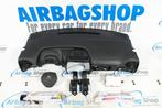 Airbag set - dashboard + dak airbags citroen c1 (2014-heden), Auto-onderdelen, Dashboard en Schakelaars