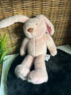 Happy horse kruidvat knuffel knuffeltje knuffels nieuw, Kinderen en Baby's, Speelgoed | Knuffels en Pluche, Ophalen of Verzenden