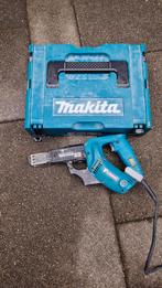 makita, Ophalen, Gebruikt, 600 watt of meer