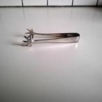 W M F verzilverde suikertang, Ophalen of Verzenden