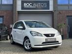 Seat Mii 1.0 Style Chic | Airco | Elektrische ramen, Voorwielaandrijving, Euro 5, Gebruikt, 840 kg