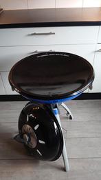 Skottel braai cadac, Ophalen, Zo goed als nieuw, Cadac