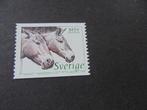 Zweden Mi:1989 postfris, Verzenden, Zweden, Postfris