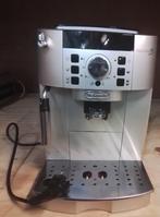 De'Longhi  MagnificaS volautomatische koffiemachine, Witgoed en Apparatuur, Koffiezetapparaten, Ophalen, Gebruikt, Koffiemachine